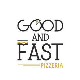 pizzeria Good and Fast