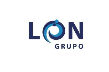 LON GRUPO
