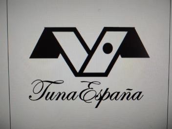 TUNAESPAÑA