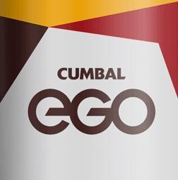 CUMBAL EGO
