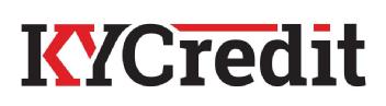 KYCredit