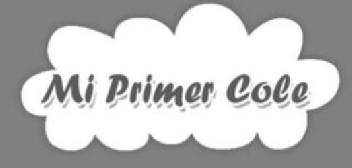 MI PRIMER COLE