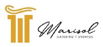 MARISOL CATERING Y EVENTOS