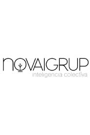 NOVAIGRUP inteligencia colectiva