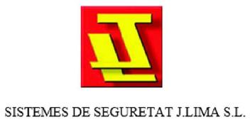 JL SISTEMES DE SEGURETAT J.LIMA S.L