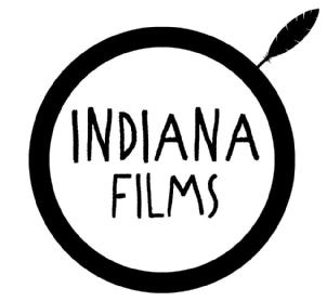 INDIANA FILMS