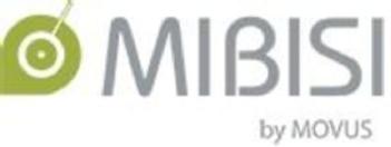 MIBISI BY MOVUS