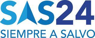 SAS24 SIEMPRE A SALVO