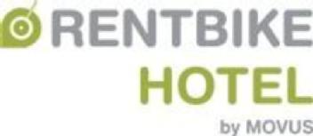 RENTBIKE HOTEL BY MOVUS