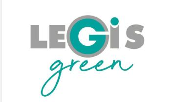 LEGIS GREEN