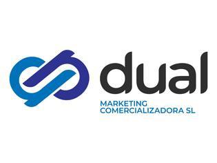 DUAL MARKETING COMERCIALIZADORA SL