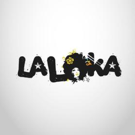 LA LOKA