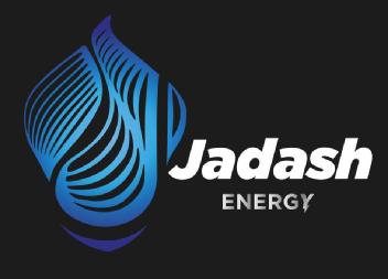 JADASH ENERGY