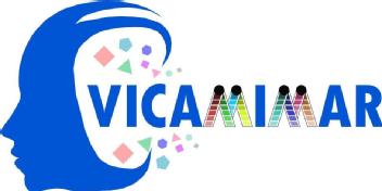 VICAMIMAR