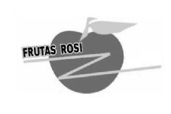 FRUTAS ROSI