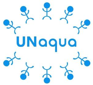 UNAQUA