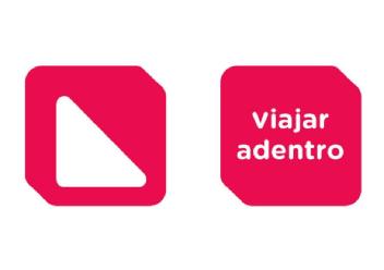 Viajar adentro