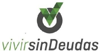 VIVIR SIN DEUDAS