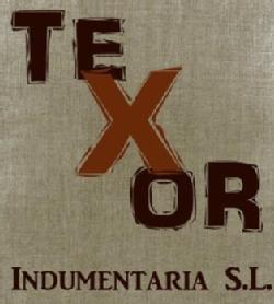 TEXOR INDUMENTARIA, S.L