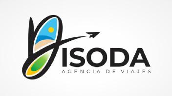 DISODA AGENCIA DE VIAJES