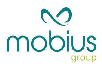 MOBIUS GROUP
