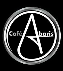 Abaris Café