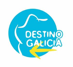 DESTINO GALICIA