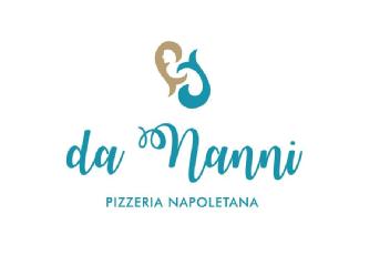 da Nanni PIZZERIA NAPOLETANA