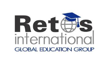Retos internacional Global Education Group