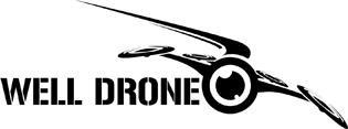 WELL DRONE