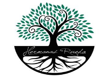 HERMANAS RUEDA