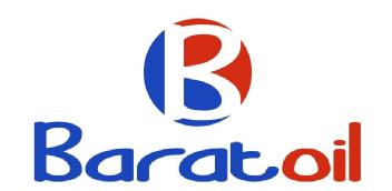 B BARATOIL