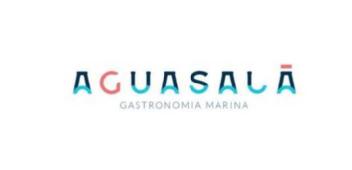 AGUASALA GASTRONOMIA MARINA