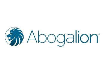 ABOGALION