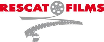 RESCAT FILMS