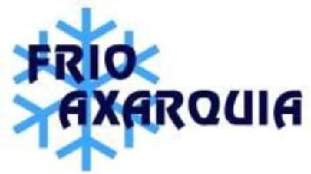 FRIO AXARQUIA