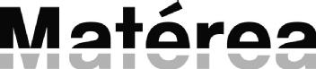 Matérea