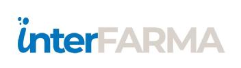INTERFARMA