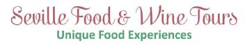 Seville Food & Wine Tours Unique Food Experiences