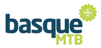 BASQUEMTB