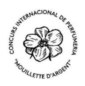 Concurs Internacional de Perfumeria 