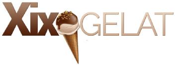 XIXOGELAT