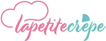 LAPETITECREPE