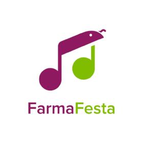 FARMAFESTA