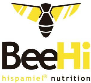 beehi hispamiel nutrition
