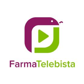 FARMATELEBISTA