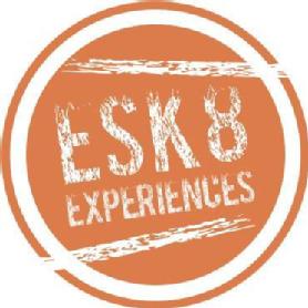 ESK8 EXPERIENCES