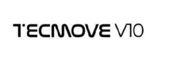 TECMOVE V10