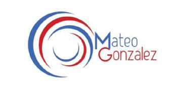 MATEO GONZALEZ