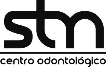 CENTRO ODONTOLOGICO STM
